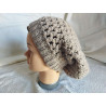 BONNET femme adulte