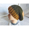 BONNET femme adulte