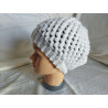 BONNET femme adulte
