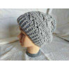 BONNET femme adulte