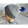 BONNET Femme adulte