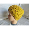 BONNET femme adulte