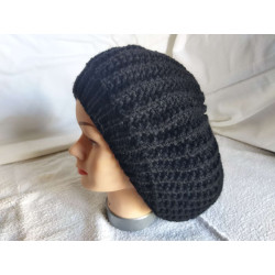 BONNET femme adulte