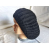 BONNET femme adulte