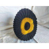 BONNET femme adulte