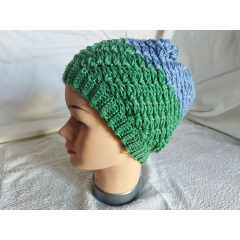 BONNET Ado & Enfant