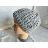 BONNET Femme adulte