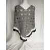 PONCHO