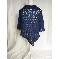 PONCHO