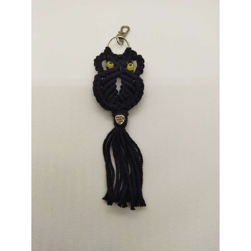 PORTE CLEFS