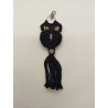 PORTE CLEFS
