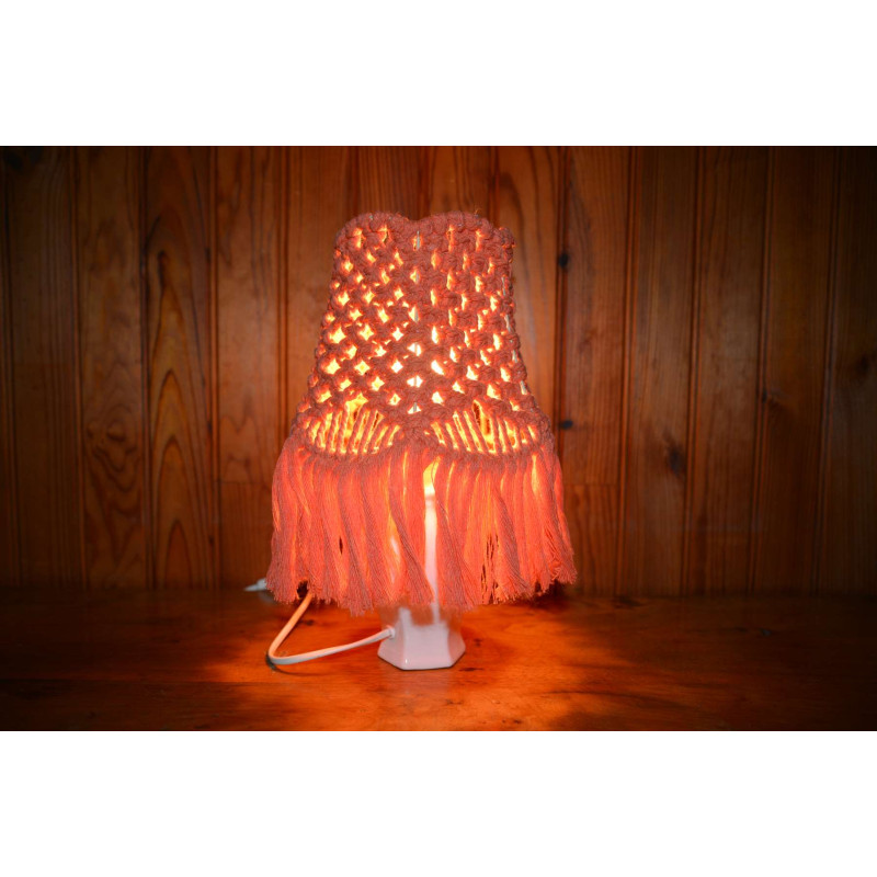 LAMPE