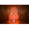 LAMPE