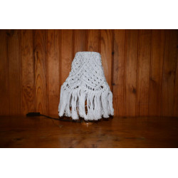 LAMPE