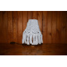 LAMPE