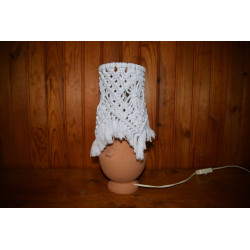 LAMPE