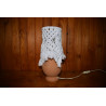LAMPE